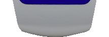 Bottom of Navigator